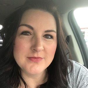 Meet your Posher, Joy